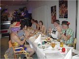 2006_08_19 Hochzeit Sandra und Siegfried (41).jpg